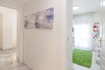 Thumbnail 23 van Appartement zum kauf in Marbella / Spanien #60537