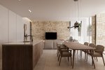 Thumbnail 3 van Villa zum kauf in Denia / Spanien #60087