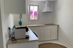 Thumbnail 19 van Villa zum kauf in Benitachell / Spanien #53207