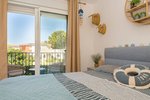 Thumbnail 23 van Villa zum kauf in Denia / Spanien #60544