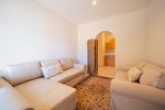 Thumbnail 49 van Villa zum kauf in Pedreguer / Spanien #62225