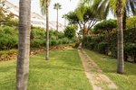 Thumbnail 29 van Appartement zum kauf in Marbella / Spanien #51262
