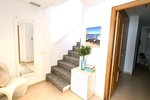 Thumbnail 6 van Appartement zum kauf in Jávea / Spanien #60096