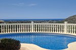 Thumbnail 40 van Villa zum kauf in Denia / Spanien #60490