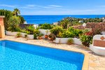 Thumbnail 21 van Villa zum kauf in Jávea / Spanien #62422