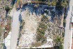 Thumbnail 22 van Villa zum kauf in Moraira / Spanien #59701