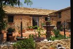 Thumbnail 6 van Villa zum kauf in Benissa / Spanien #58358