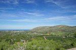 Thumbnail 9 van Villa zum kauf in Denia / Spanien #60921