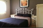 Thumbnail 32 van Villa zum kauf in Jávea / Spanien #60013