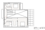 Thumbnail 7 van Villa zum kauf in Jávea / Spanien #62357