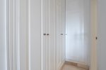 Thumbnail 6 van Appartement zum kauf in Marbella / Spanien #50495