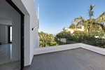 Thumbnail 44 van Villa zum kauf in Altea / Spanien #59909