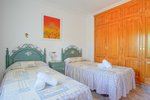 Thumbnail 50 van Villa zum kauf in Benissa / Spanien #59359
