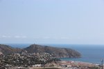 Thumbnail 23 van Villa zum kauf in Moraira / Spanien #58921