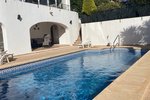 Thumbnail 21 van Villa zum kauf in Jávea / Spanien #51259