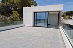 Thumbnail 15 van Villa zum kauf in Moraira / Spanien #59760