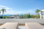 Thumbnail 25 van Appartement zum kauf in Marbella / Spanien #59914