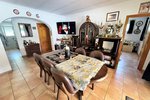 Thumbnail 30 van Villa zum kauf in Els Poblets / Spanien #47538