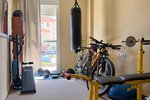 Thumbnail 22 van Appartement zum kauf in Denia / Spanien #60065