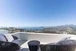 Thumbnail 24 van Villa zum kauf in Benitachell / Spanien #59814
