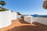 Thumbnail 64 van Villa zum kauf in Altea / Spanien #62214