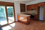 Thumbnail 21 van Villa zum kauf in Moraira / Spanien #58347