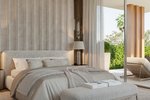 Thumbnail 6 van Villa zum kauf in Marbella / Spanien #59437