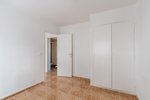 Thumbnail 13 van Appartement zum kauf in Calpe / Spanien #62462