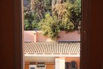 Thumbnail 66 van Villa zum kauf in Calpe / Spanien #47086