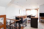 Thumbnail 40 van Appartement zum kauf in Marbella / Spanien #60548