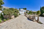 Thumbnail 79 van Villa zum kauf in Altea / Spanien #59945