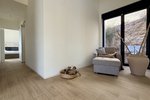 Thumbnail 19 van Villa zum kauf in Pego / Spanien #62427
