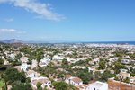 Thumbnail 14 van Grundstück zum kauf in Denia / Spanien #59338