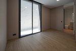 Thumbnail 42 van Villa zum kauf in Albir / Spanien #62215