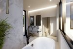 Thumbnail 22 van Villa zum kauf in Benissa / Spanien #60470