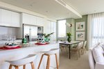 Thumbnail 16 van Appartement zum kauf in Marbella / Spanien #59561