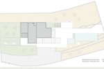 Thumbnail 4 van Villa zum kauf in Benissa / Spanien #59976
