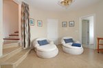 Thumbnail 13 van Villa zum kauf in Moraira / Spanien #51417