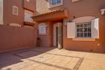 Thumbnail 7 van Bungalow zum kauf in Marbella / Spanien #59361