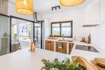 Thumbnail 17 van Villa zum kauf in Jávea / Spanien #59140