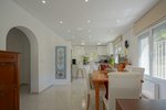 Thumbnail 12 van Villa zum kauf in Benissa / Spanien #60541