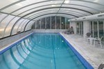 Thumbnail 27 van Appartement zum kauf in Marbella / Spanien #59871