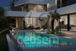 Thumbnail 11 van Villa zum kauf in Benitachell / Spanien #59015