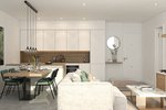 Thumbnail 11 van Appartement zum kauf in Denia / Spanien #59783