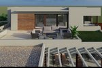 Thumbnail 6 van Neubau zum kauf in Moraira / Spanien #62185