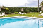 Thumbnail 46 van Appartement zum kauf in Marbella / Spanien #53338