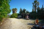 Thumbnail 27 van Villa zum kauf in Benitachell / Spanien #61418