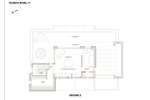 Thumbnail 26 van Villa zum kauf in Altea / Spanien #59922