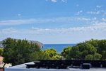 Thumbnail 34 van Villa zum kauf in Moraira / Spanien #60092