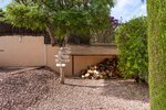 Thumbnail 33 van Villa zum kauf in Moraira / Spanien #59651